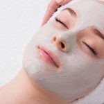 Facials In Aventura