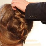 Hair-Updos-In-Aventura-FL