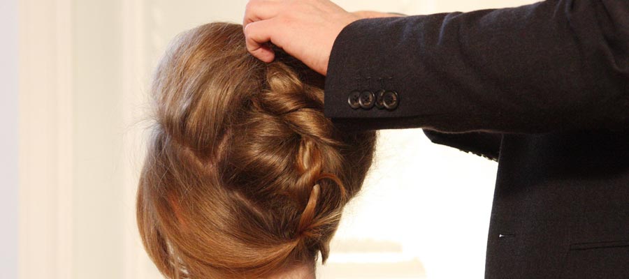 Hair-Updos-In-Aventura-FL