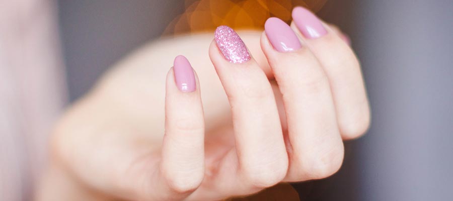 Manicure-Places-in-Aventura-Fl