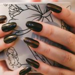 Manicured-Nails Aventura