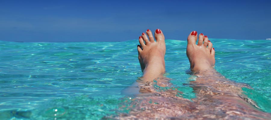 Pedicure-Aventura-FL