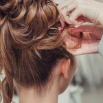 Updos In Aventura